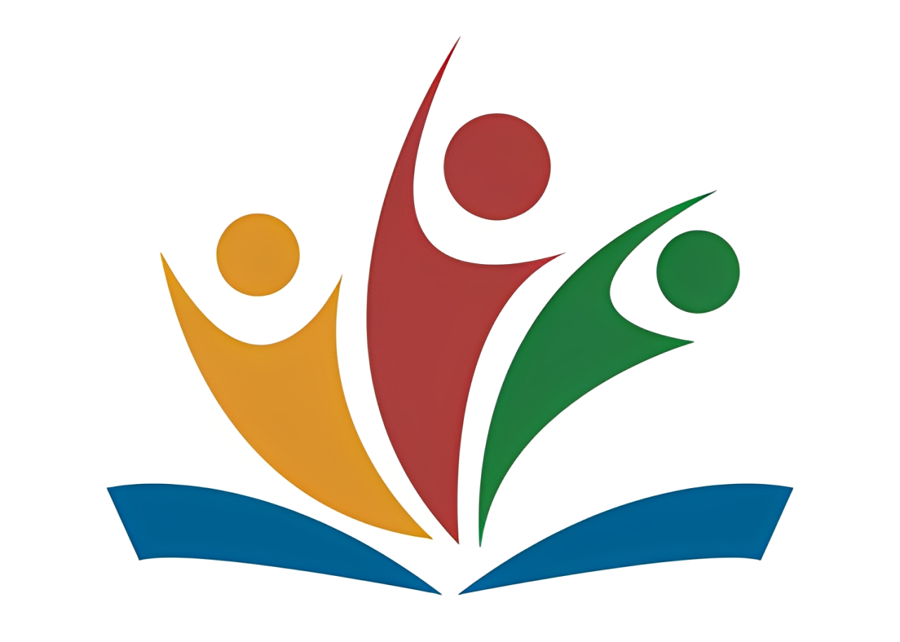 Ícono representativo de la Secretaría Académica del Gimnasio Humanístico