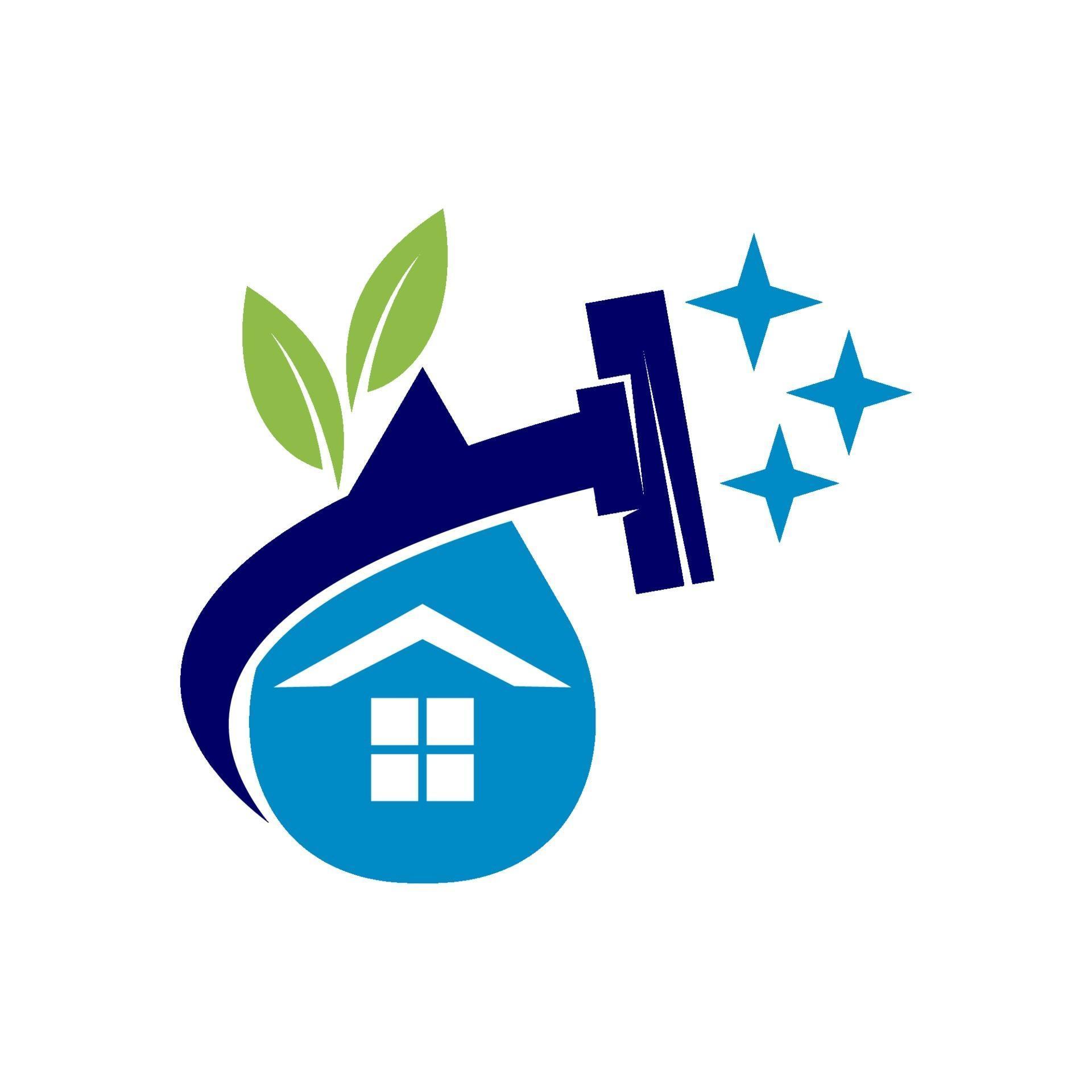 Ícono representativo de Servicios Generales del Gimnasio Humanístico